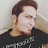 @lirzanadiriturkoglu8439