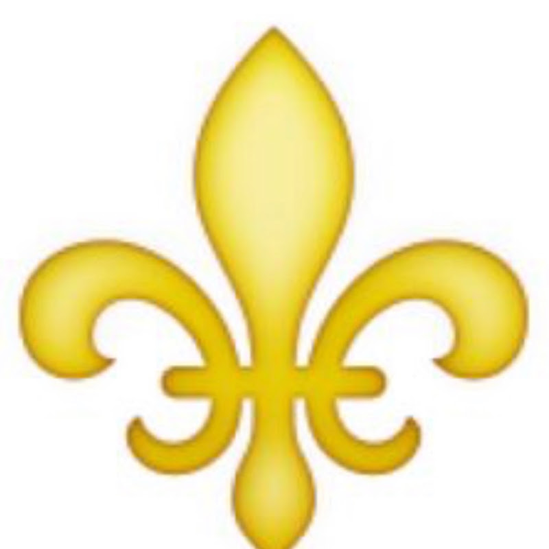 Ooh La La Music Company