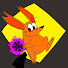 XVoR0PtsFaE-channel-avatar-Something Something Voice Files