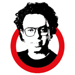 Yasser Seleem avatar