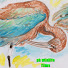 jdiIiArybec-channel-avatar-TeamPB100