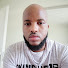 BnCseWjC3Ts-channel-avatar-Petrus Tsotetsi