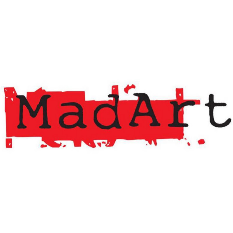 Madart