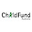 ChildFund Australia