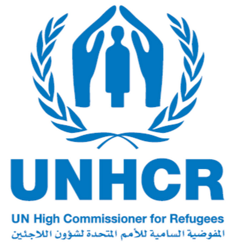 UNHCR Egypt