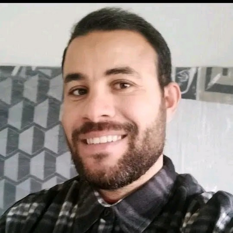 Channel Avatar
