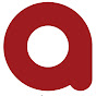 AcuityCRM Software Tutorials logo