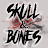 @skullbones7452