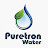 Puretron water