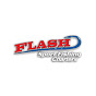 Flash Sport Fishing Charters logo