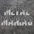 TljXxso4Jq8-channel-avatar-Metal Maniac
