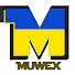 DN9jLgjXq1w-channel-avatar-Muwex