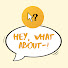 DUe0hNLjx1Q-channel-avatar-Hey, What About —?