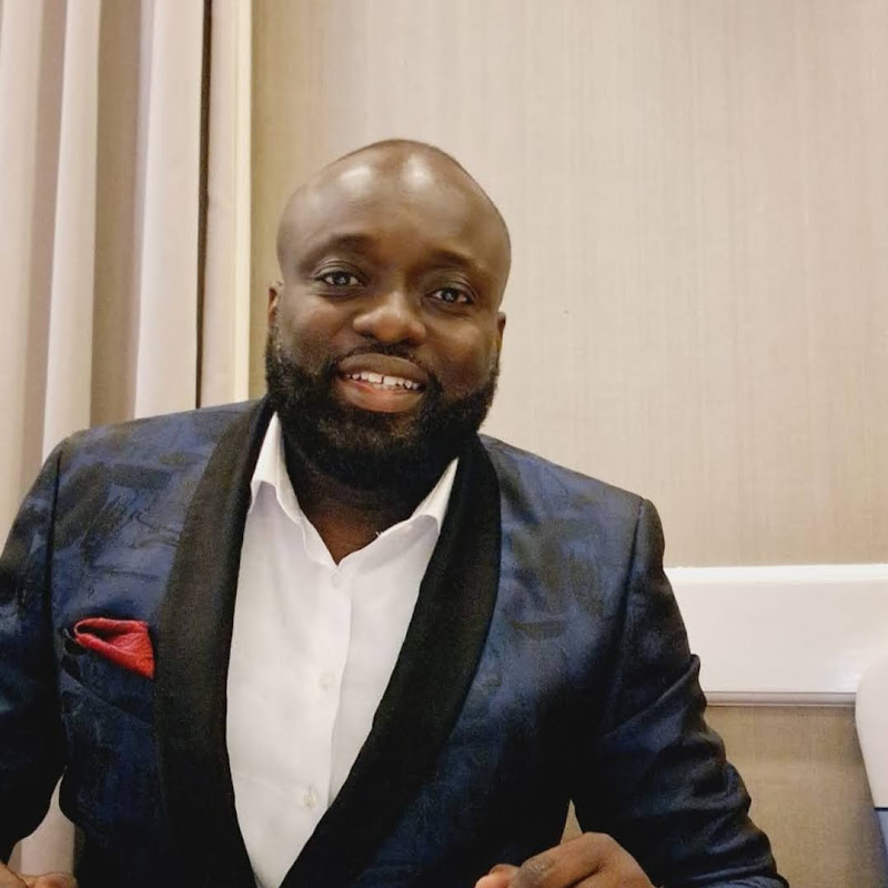 Sam Onigbanjo