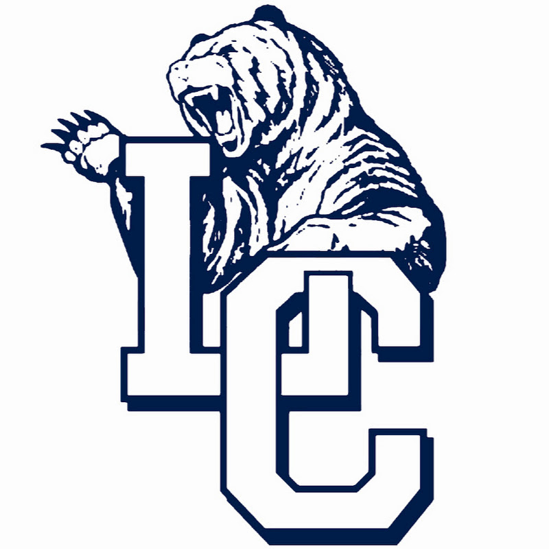 La Cueva HS Film Production