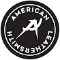 American Leathersmith logo