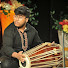 FJtjLdOgKSA-channel-avatar-Shyamkalyan Majumdar