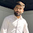 avatar of @mahmudyahyaarbilli6082