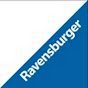 RavensburgerSpA