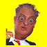 X6ZC9vtONCg-channel-avatar-Billy Idle