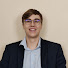 xCQFAZy3PHw-channel-avatar-Piotr Wojciechowski