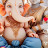 @aradhanaprasadaradhana7271