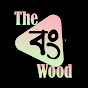 The BongWood logo