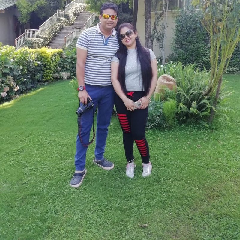 mrrohitnavy