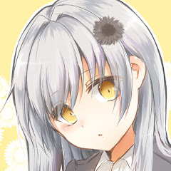 ryoki