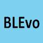 BLEvo - Transforms your Levo into a Smart Levo logo