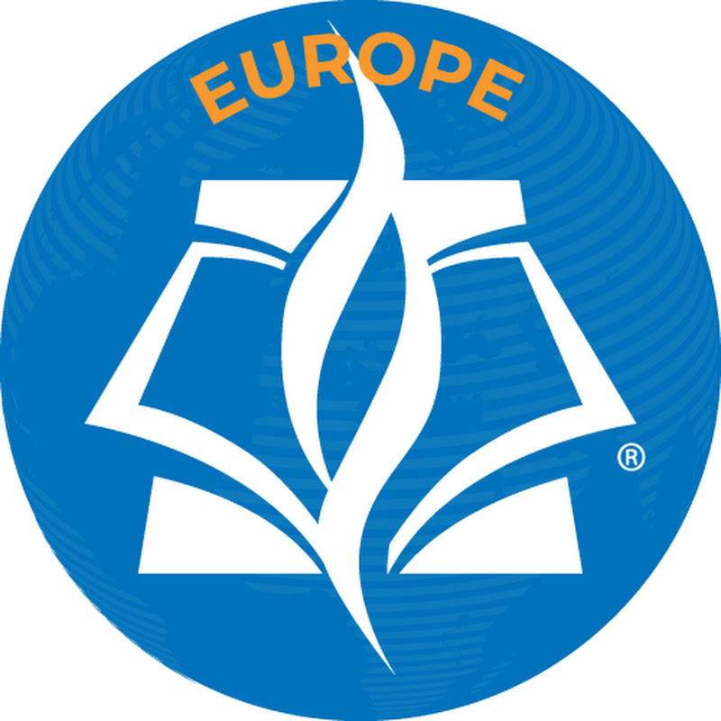 ACSI Eu