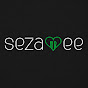 sezamee - gut loving food logo