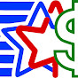 USA and Canada Jobs logo