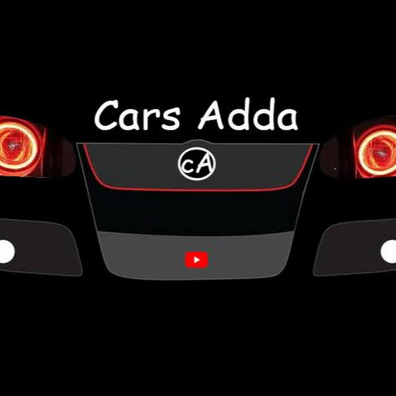 Cars Adda