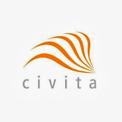 Civitafrokost arkivet