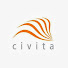 A972EO4xhig-channel-avatar-Civitafrokost arkivet