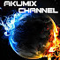 z1nd2NPpnKo-channel-avatar-akumix
