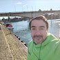 carlosquevedo9891
