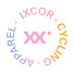MoqIpkLb59I-channel-avatar-IXCOR Cycling