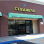 Ladera Ranch Dry Cleaning logo