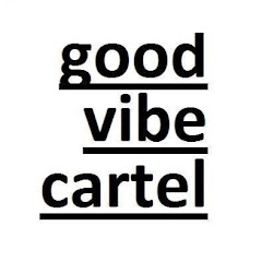 Good Vibe Cartel