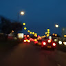 Автор