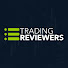 Trading Reviewers