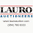 LauroAuctioneers