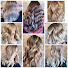 bt56wXpZ_B0-channel-avatar-hair by Kristi Jennings