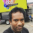 3TKAWcxqchQ-channel-avatar-Ashwyn Sathanantham and The Third Eye Frequency Network