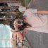 DdNCpshq-Hc-channel-avatar-madebymaegan