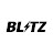 BLITZ OFFICIAL CHANNEL