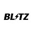 poktrYhmddg-channel-avatar-BLITZ OFFICIAL CHANNEL