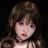 @그림자악마